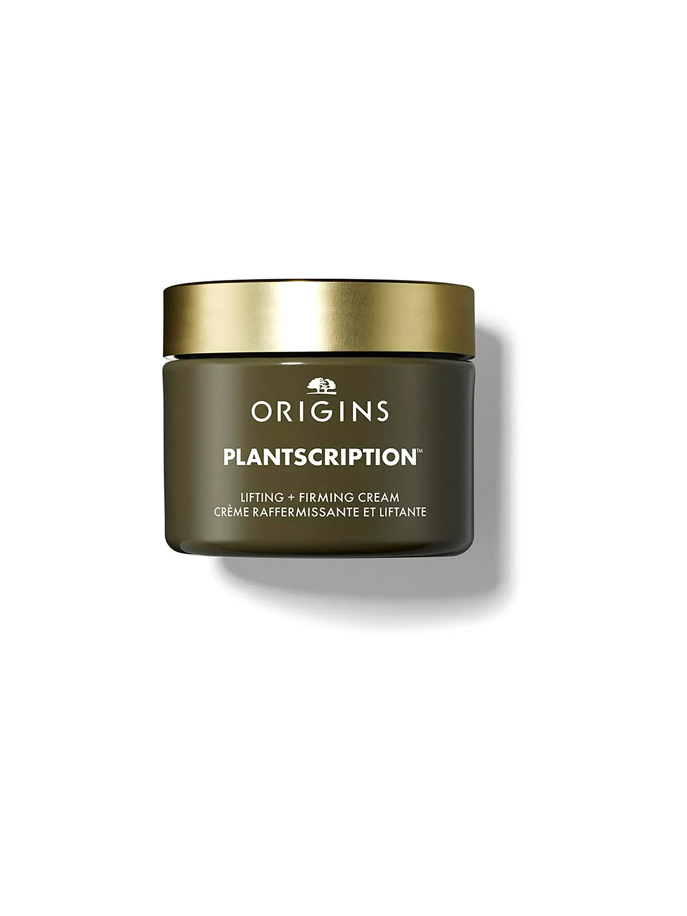 ORIGINS | Gesichtscreme PSC L&F Cream 50ml | 